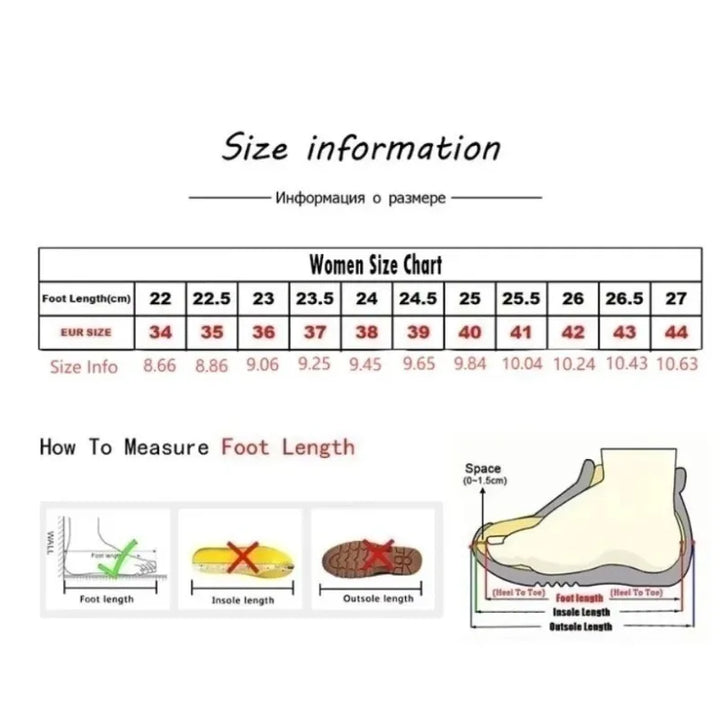 New Women Wedge Sandals Premium Orthopedic Open Toe Sandals Vintage Anti-Slip Leather Casual Female Platform Retro Shoes